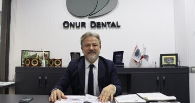 Pandemi Sonrasında Fuarlar Eskisinden Daha Hareketli Geçecek