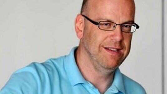 Der Praxisinhaber trägt die Verantwortung