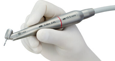 NSK launches new products in 2013, plans more for 2014