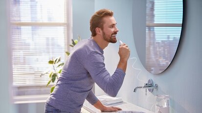 Ağız ve Diş Sağlığında Yeni Yaklaşımlar