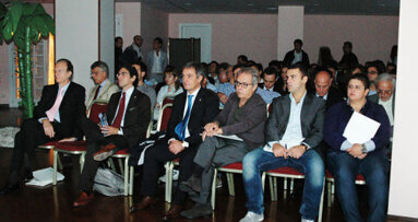 Al via gli incontri regionali della Silo