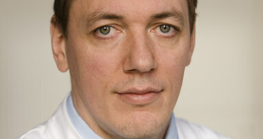 „Wir sind von dem Ziel,70 bis 80 Prozent Kariesfreiheit bei Vorschulkindern zu erreichen, noch ganz weit entfernt!“