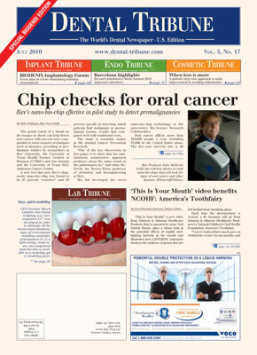 DT U.S. 1710 DT U.S. 1710