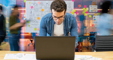 Your website might be costing you new patients; fix it before 2025 leaves you behind