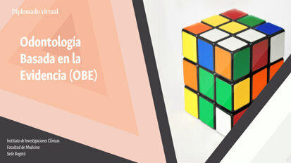 Los mejores cursos — Septiembre 2019