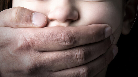 Un garçon de 12 ans invente une histoire de kidnapping pour éviter un rendez-vous chez le dentiste