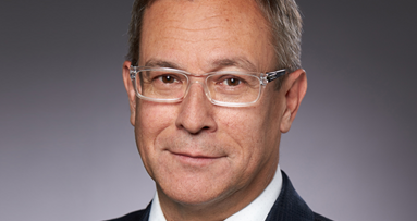 „Ich setze auf Kooperation!“