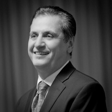 Prof. Gianluca Gambarini