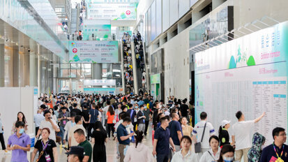 All images courtesy of Sino-Dental.