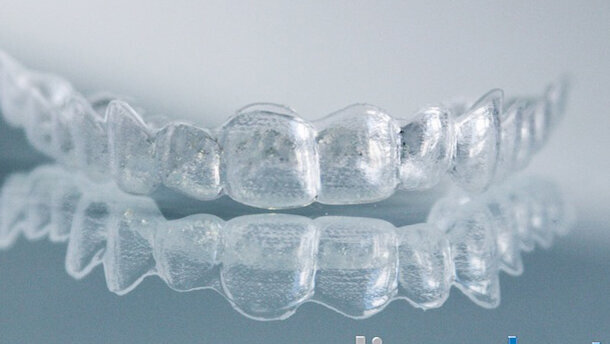 Alineadent impartirá cursos de ortodoncia invisible en Expoorto 2015