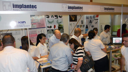 Costa Rica brilla en FOCAP 2015