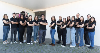 “É através de parcerias que alcançamos excelentes resultados”