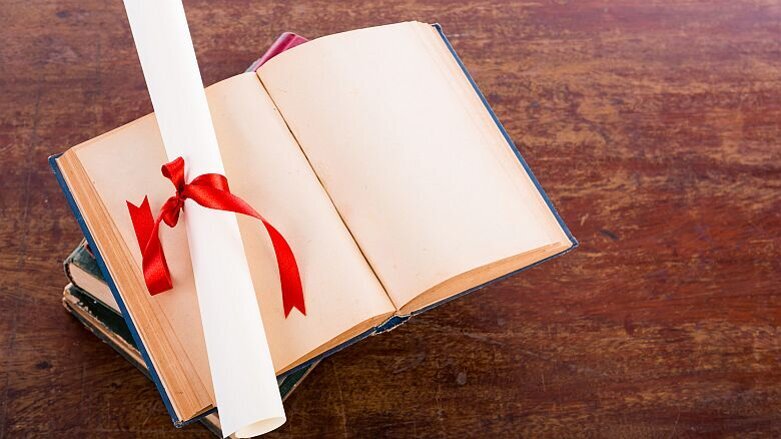 “Vanaf 2018 verplicht nascholen voor tandarts”