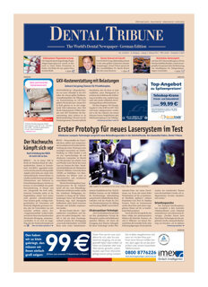 DT Germany DT Germany