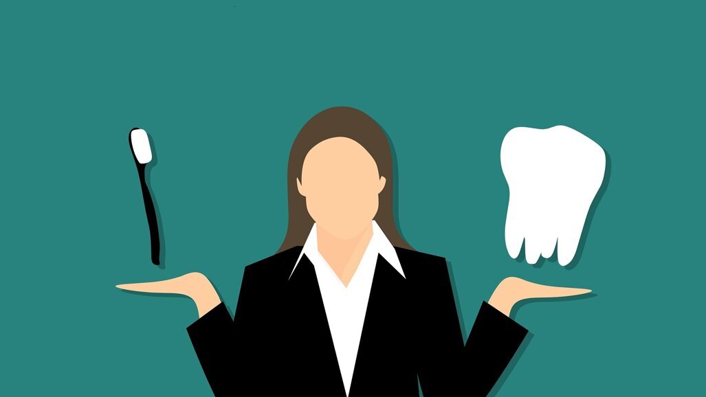 Reklama wyrobów medycznych - nowe przepisy od początku 2023 r.