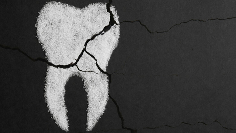 Report sheds light on dental service in Northern Ireland since onset of pandemic