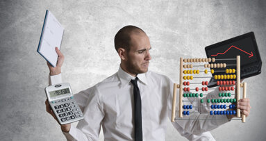 Tipps für Existenzgründer von der SVA