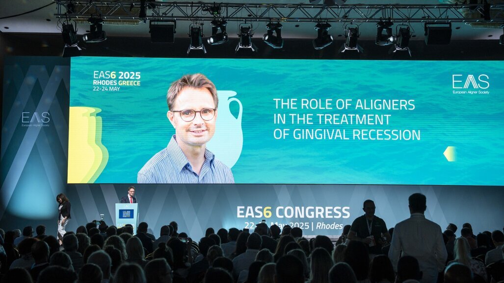 “Our eyes and hands remain some of the best diagnostic tools we have—especially when used with intent and experience”