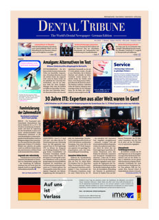 DT Germany DT Germany