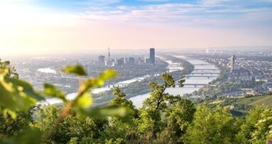 A European Aligner Society recepciona primeiro EAS Aligner Lab