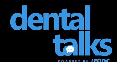 Dental Talks: Razgovori o stomatologiji