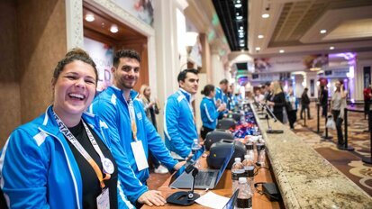 (Photograph: Dentsply Sirona)