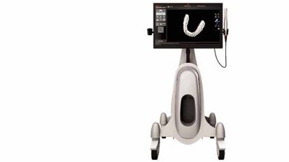 BIOMET 3i, 3M ESPE collaborate to create digital solutions that simplify restorations BIOMET 3i, 3M ESPE collaborate to create digital solutions that simplify restorations