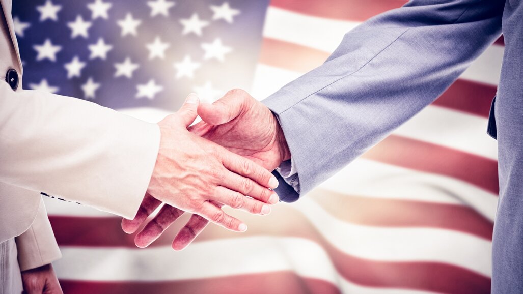 Henry Schein and vVARDIS expand distribution agreement