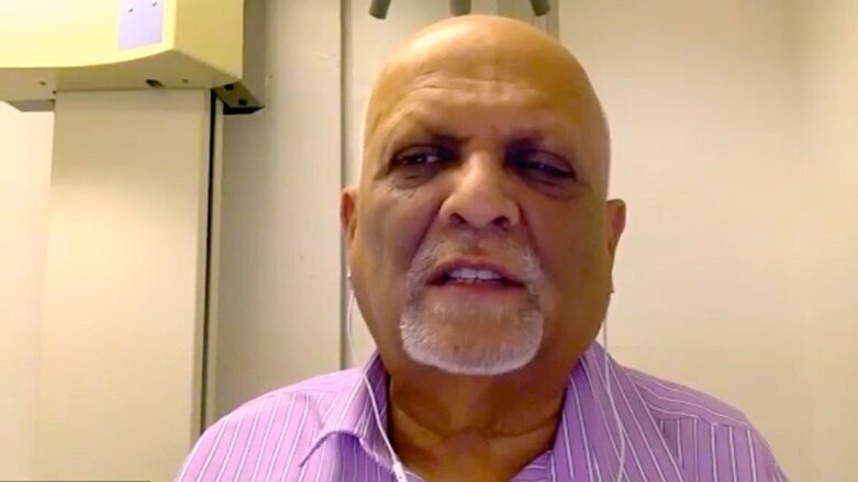 Respuesta de ADA al covid-19 (3)