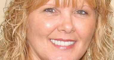 Complex reconstruction changes a patient’s life