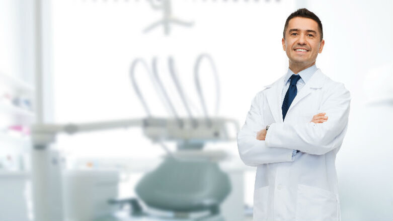 Se gestire lo Studio è un’impresa, il 2° Congresso del Management di Carrara insegna come fare