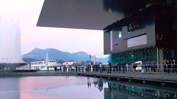 Laatste kaarten voor CAMLOG-congres