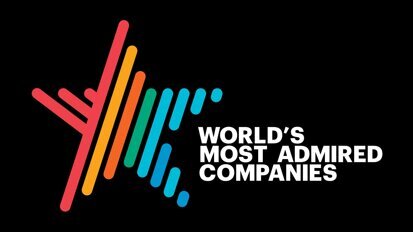 Společnost Henry Schein je opět na seznamu nejlépe hodnocených společností časopisu Fortune