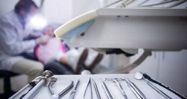 STRES KOD STOMATOLOGA - Stres i kako ga prevazići 2.deo