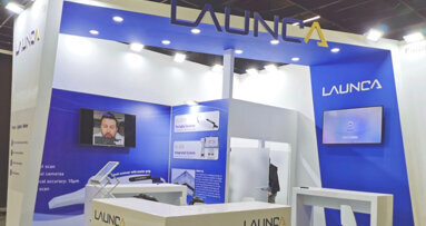 Launca Medical to make official U.S. debut in Chicago