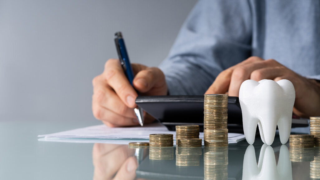 Bundeszahnärztekammer fordert Reformierung der Gebührenordnung für Zahnärzte