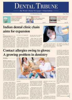 DT India (Archived) No. 2, 2013