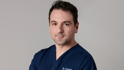 Interview: “I will always consider it my duty and pleasure to give back to ROOTS SUMMIT” Interview: “I will always consider it my duty and pleasure to give back to ROOTS SUMMIT”