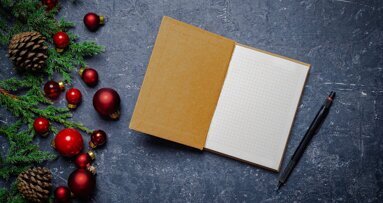 Yeni Yılda Daha İyi Diş Hekimliği için Eğitimler Hazır