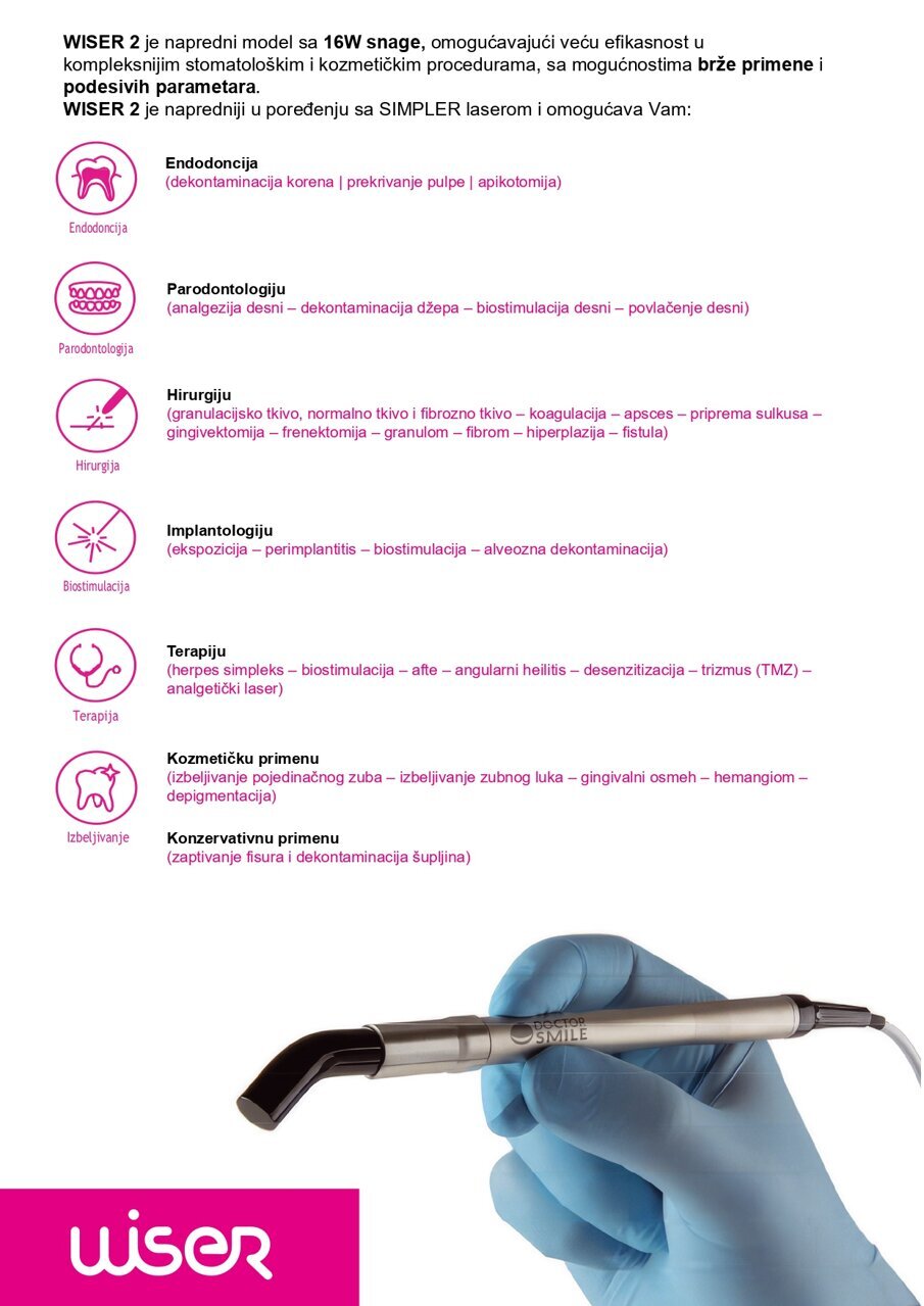 1. Doctor smile Flyer page-4