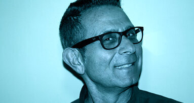 Virtù (ma soprattutto vizi) dell’amalgama in un convegno al Senato della Repubblica