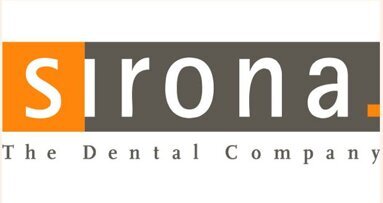 Le logiciel biogénérique Sirona et le scanner inEos Blue reçoivent les 2010 WOW! Awards