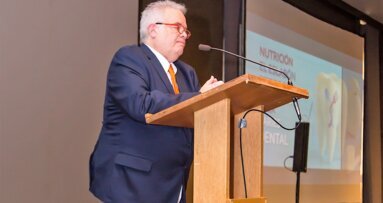 El enemigo No. 1 de la Salud