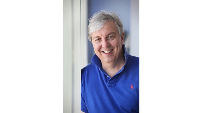 Gioele Semprini nominato in Giunta Esecutiva Confprofessioni