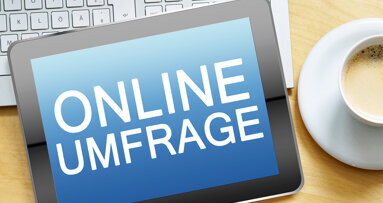 Umfrage: Welche Kompetenzen erfordert der zahnärztliche Beruf?