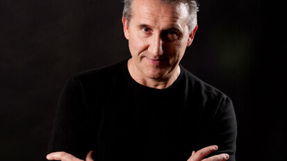 La responsabilità in protesi