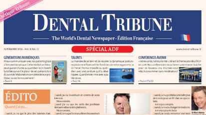 « Quand j’ai vu… »