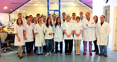 Curso de Certificación en OrthoApnea