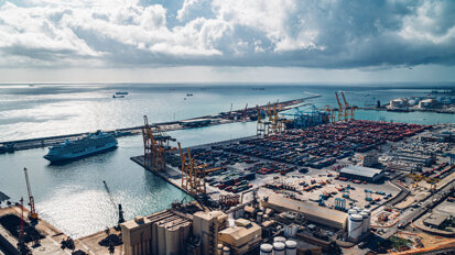 Europe’s clear aligner market heats up as Impress opens new production facility Europe’s clear aligner market heats up as Impress opens new production facility