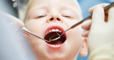 Zorginstituut: Code M05 niet in basisverzekering